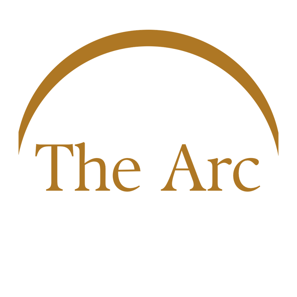 The Arc