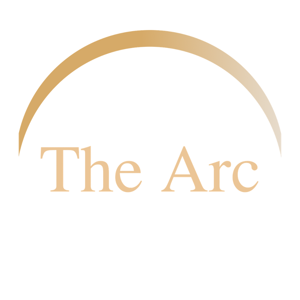 The Arc